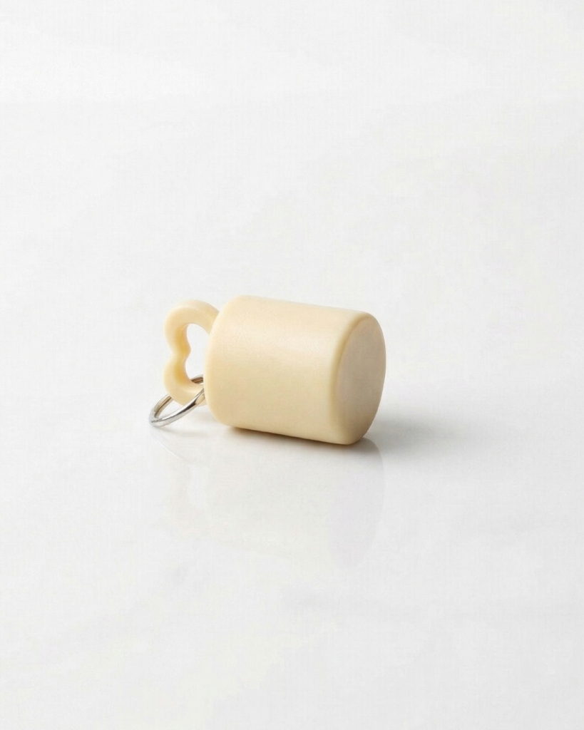 CHARMS À PERSONNALISER